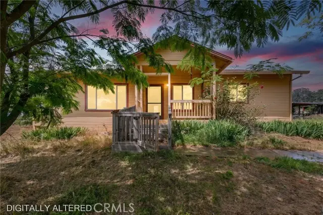 5670 Clay Trail, Marysville, CA 95901 - #1
