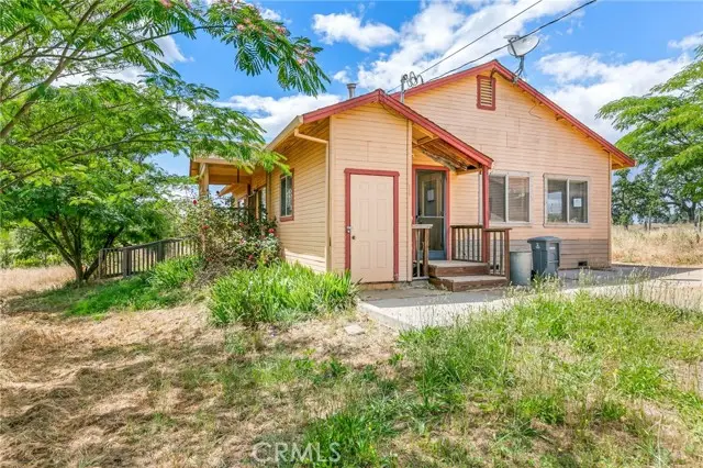 5670 Clay Trail, Marysville, CA 95901 - #3