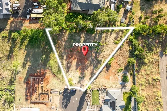1663 Sweetbriar Lane, Paradise, CA 95969 - #2