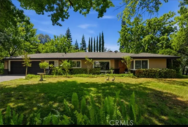 55 Pine Oaks Road, Oroville, CA 95966 - #1