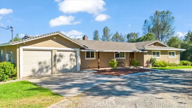 31 Wahoo Avenue, Oroville, CA 95966 - #1