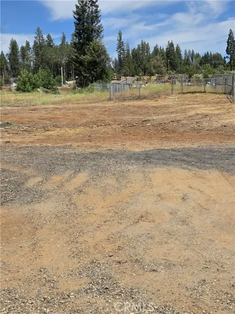 1565 Adams Road, Paradise, CA 95969 - #1