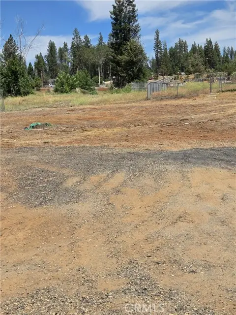 1565 Adams Road, Paradise, CA 95969 - #2
