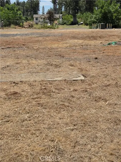 1565 Adams Road, Paradise, CA 95969 - #3