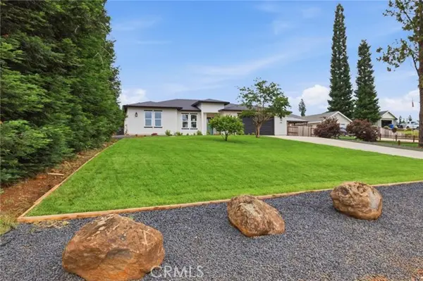 351 Starlight Court, Paradise, CA 95969
