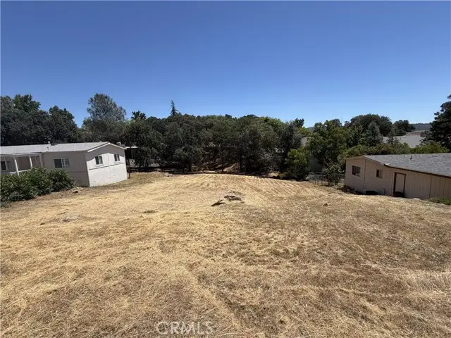0 Rocky Bar Drive, Oroville, CA 95966 - #1