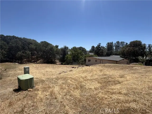0 Rocky Bar Drive, Oroville, CA 95966 - #2