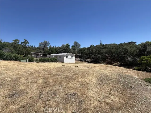 0 Rocky Bar Drive, Oroville, CA 95966 - #3