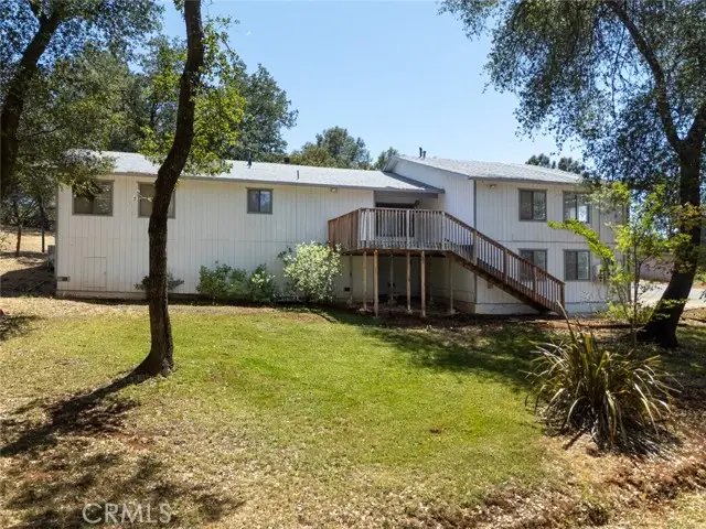 391 Mt Ida, Oroville, CA 95966 - #1