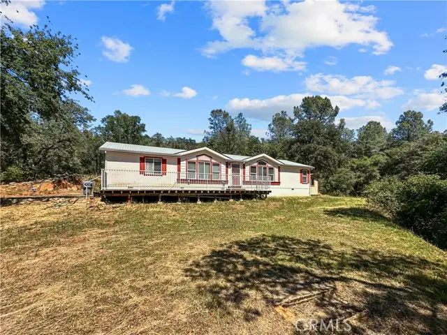 128 Grand Oak, Oroville, CA 95966 - #1