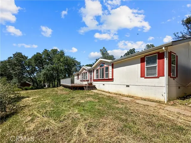 128 Grand Oak, Oroville, CA 95966 - #2