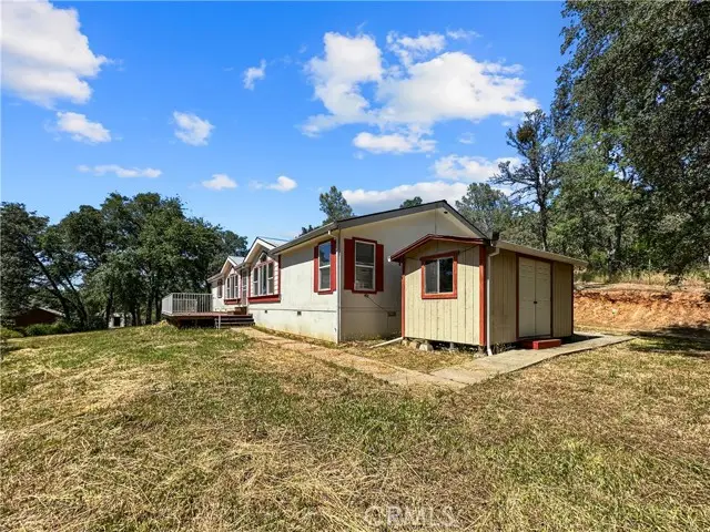 128 Grand Oak, Oroville, CA 95966 - #3