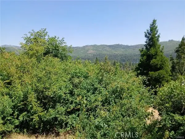 0 Astoria, Oroville, CA 95965