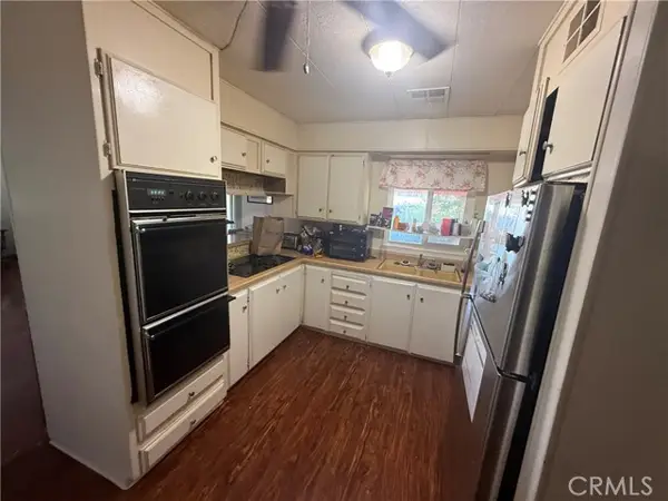 29 Rocky Bar, Oroville, CA 95966