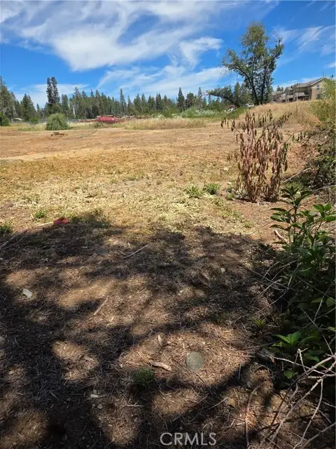 1572 Adams Road, Paradise, CA 95969 - #1