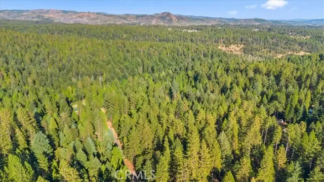 0 Nimshew Ridge, Magalia, CA 95954 - #2