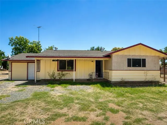 1134 12th Street, Oroville, CA 95965 - #1