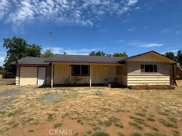 1134 12th Street, Oroville, CA 95965 - #2