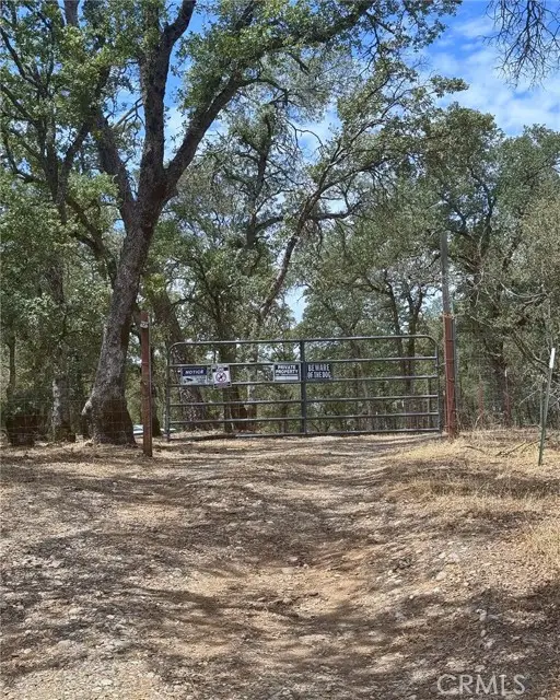 8190 Grier Ave, Oroville, CA 95966 - #2