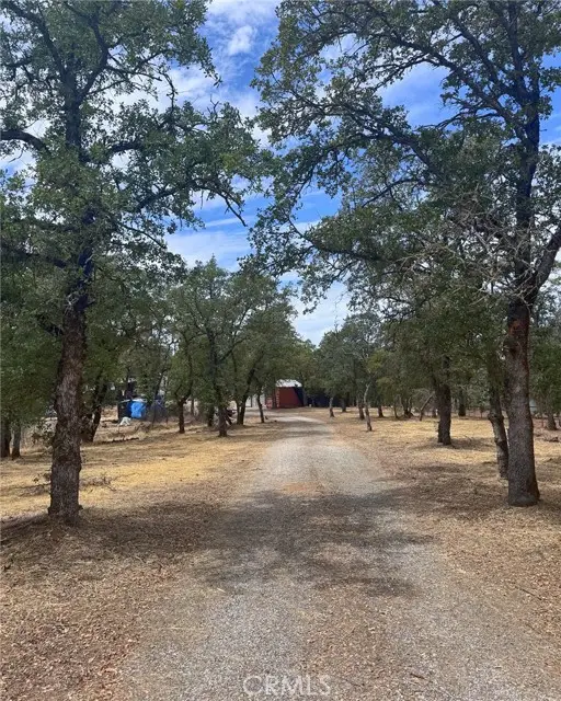 8190 Grier Ave, Oroville, CA 95966 - #3