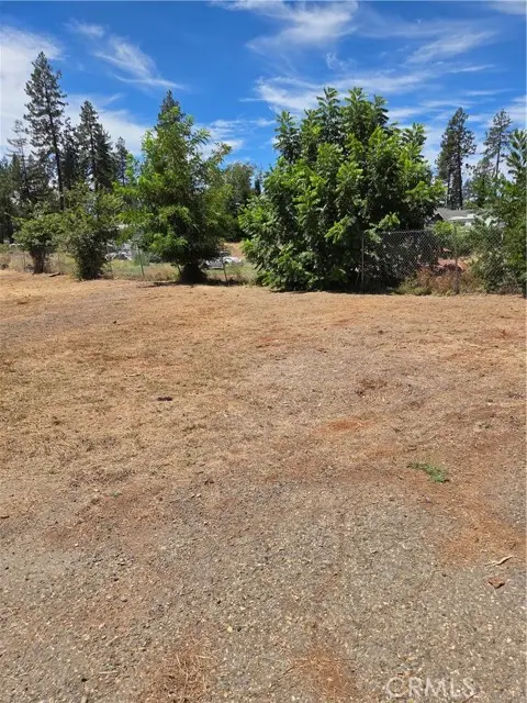 1568 Adams Road, Paradise, CA 95969 - #1
