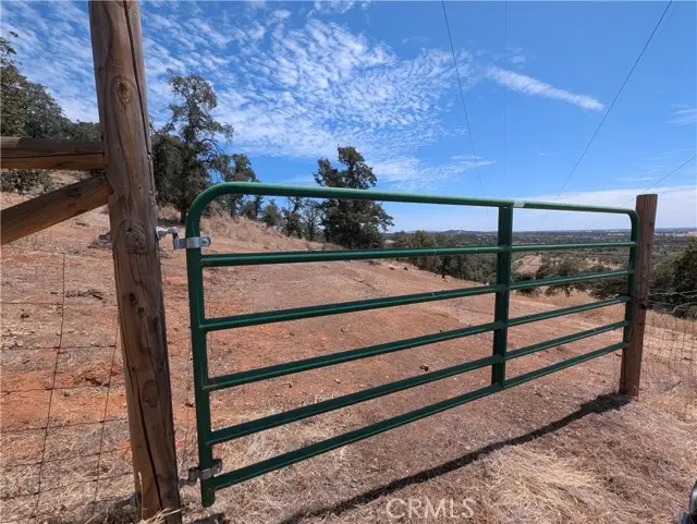 0 Springtime Trail, Oroville, CA 95966 - #1