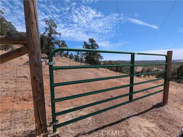 0 Springtime Trail, Oroville, CA 95966