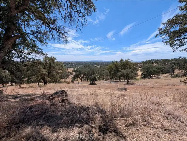 0 Springtime Trail, Oroville, CA 95966 - #2