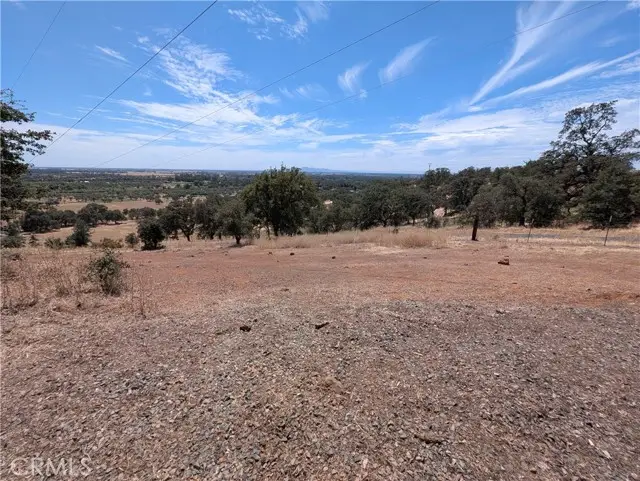 0 Springtime Trail, Oroville, CA 95966 - #3