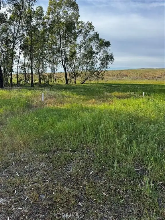 0 Coyote, Chico, CA 95928