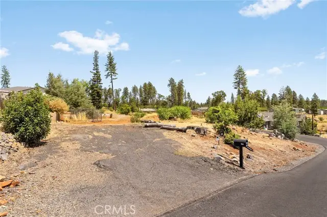 1001 Fairview Drive, Paradise, CA 95969 - #2
