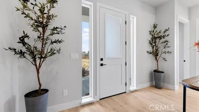 1 Thunder Rock Court, Oroville, CA 95966 - #2