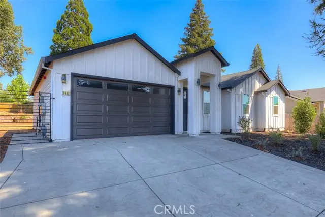 5682 Newman, Paradise, CA 95969 - #3