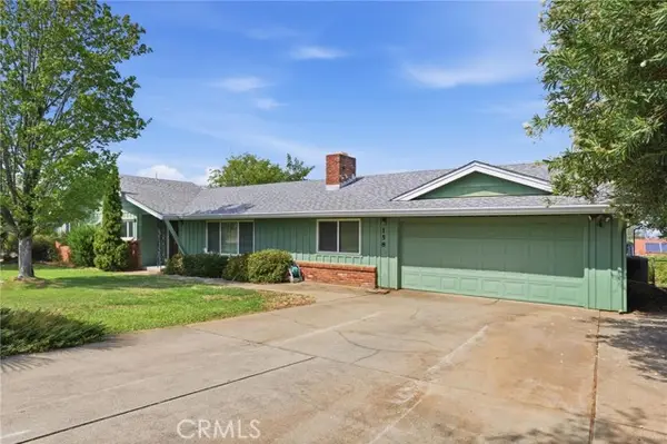 158 Riverview Drive, Oroville, CA 95966