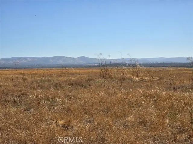 0 Dutch, Oroville, CA 95965 - #2