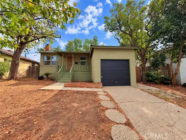 1927 Campbell, Oroville, CA 95966 - #2