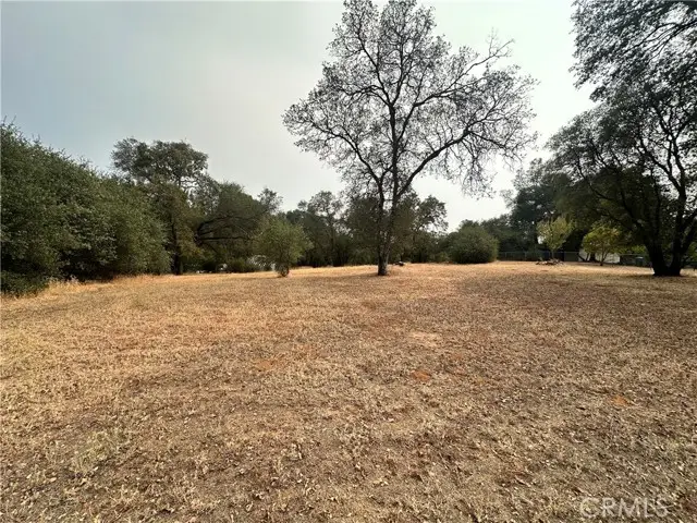 0 Mt. Ida, Oroville, CA 95966 - #1