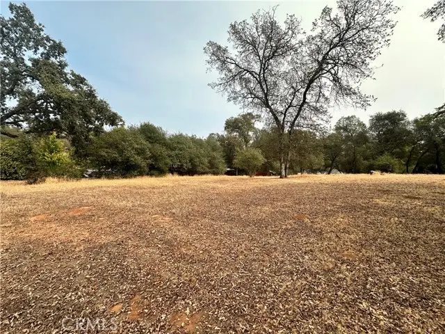 0 Mt. Ida, Oroville, CA 95966 - #3