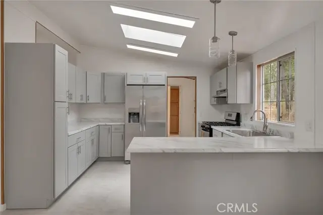 14296 Skyway, Magalia, CA 95954 - #2