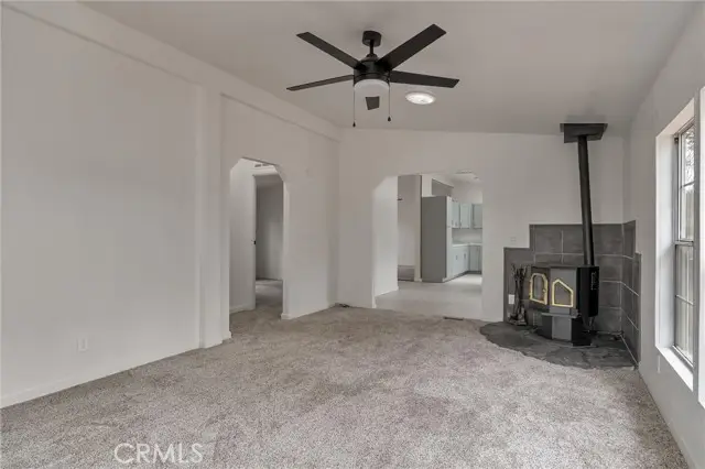 14296 Skyway, Magalia, CA 95954 - #3