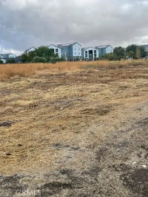0 Mono Avenue, Oroville, CA 95965