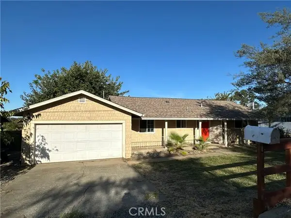1521 Keko, Oroville, CA 95965