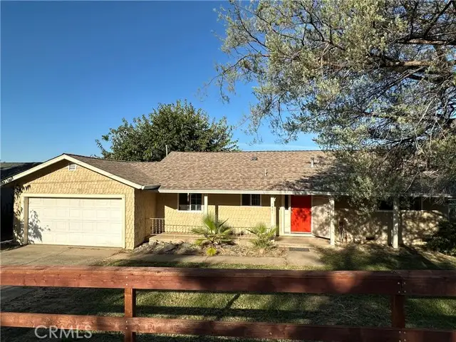1521 Keko, Oroville, CA 95965 - #2