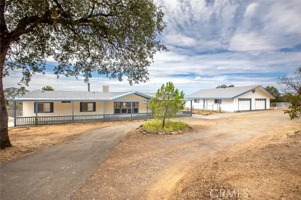 265 Lost Horizon, Oroville, CA 95966