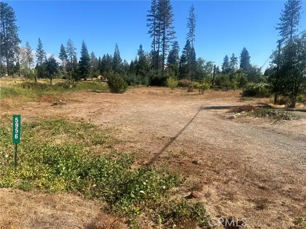 5956 Copeland, Paradise, CA 95969