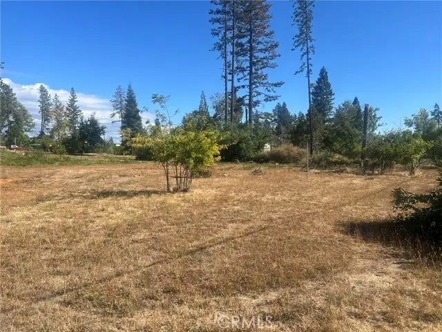 5956 Copeland, Paradise, CA 95969 - #2