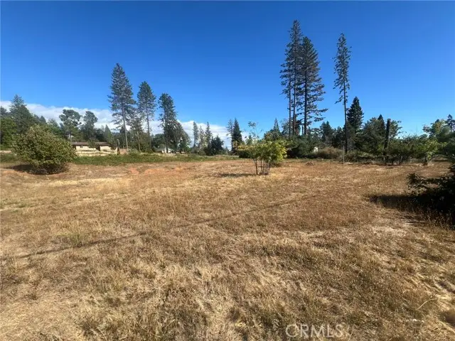 5956 Copeland, Paradise, CA 95969 - #3