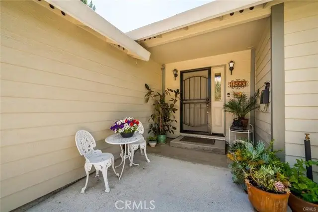 1800 Boynton, Oroville, CA 95966 - #3