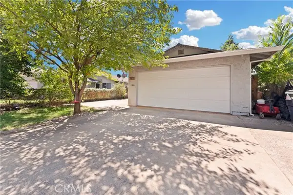 2105 C Street, Oroville, CA 95965