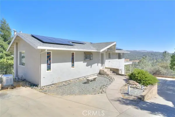 5366 Fall River Court, Oroville, CA 95966